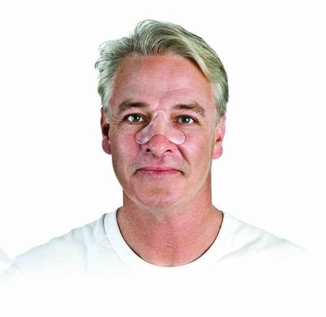 ResMed Gecko™ Nasal Pad