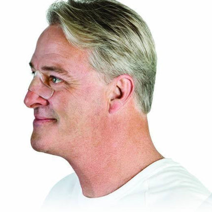 ResMed Gecko™ Nasal Pad