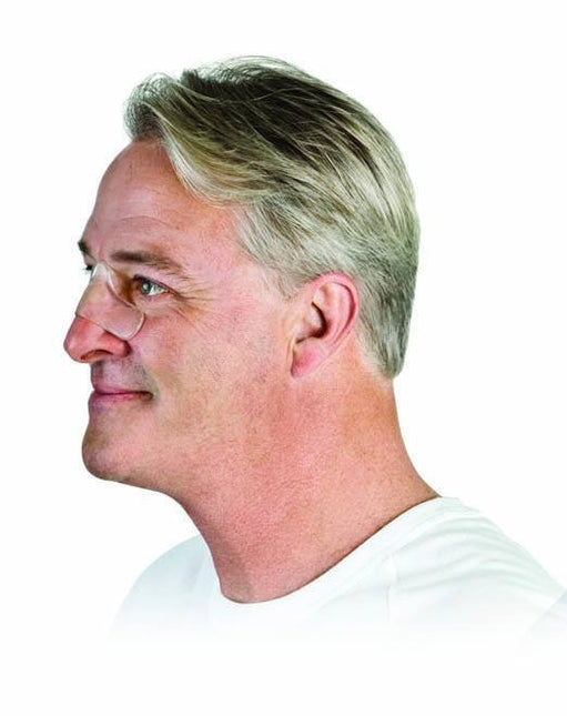 ResMed Gecko™ Nasal Pad