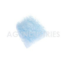 Disposable UltaGen Filter for S8 Series ResMed  CPAP Machines ( 3 Pk)