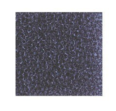 Reusable Foam Filter for ProBasics Zzz PAP (1 Pk)