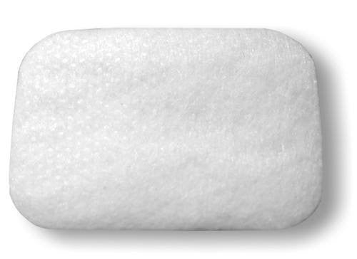 Disposable DeVilbiss IntelliPAP & IntelliPAP 2 CPAP Filters (4/Pk)