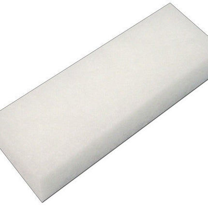Disposable UltraGen Filter for F & P SleepStyle 200 and 600 Series CPAP Machines (2 Pk)