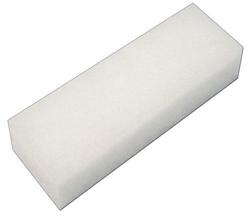 Disposable UltraGen Filter for F & P SleepStyle 200 and 600 Series CPAP Machines (2 Pk)