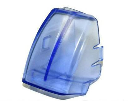 Filter Cover for the S8™ Series Cpap Machines