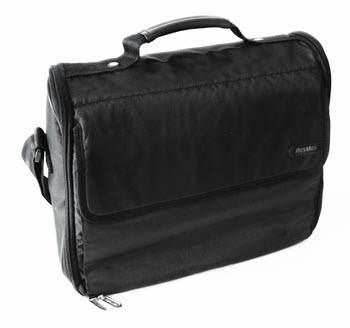 ResMed S9™ Series Travel Bag