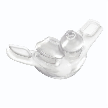 Replacement Nasal Pillows for the SWIFT™ FX & SWIFT™ FX for HER