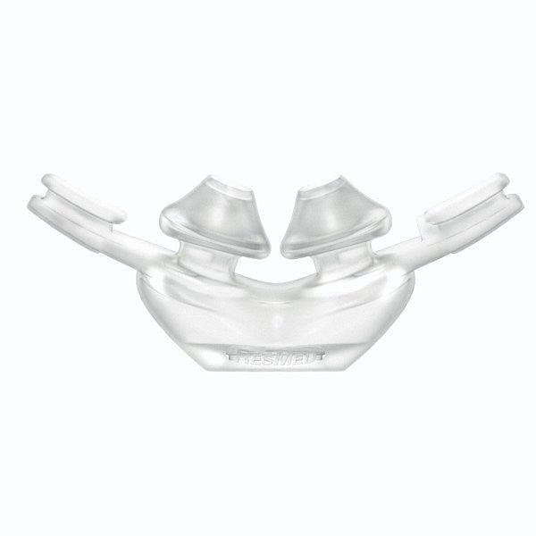 Replacement Nasal Pillows for the SWIFT™ FX & SWIFT™ FX for HER