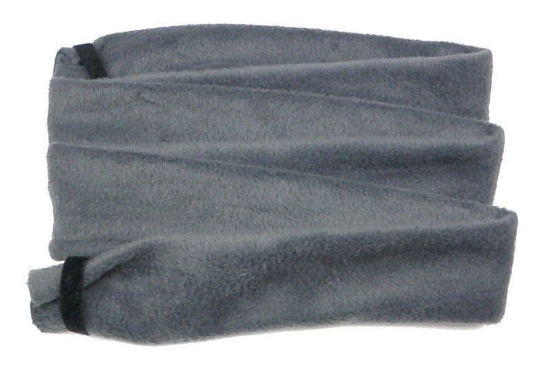 SnuggleHose Tubing Cover for 6' Hose