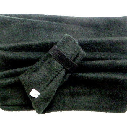 SnuggleHose Tubing Cover for 6' Hose