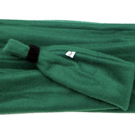 SnuggleHose Tubing Cover for 6' Hose