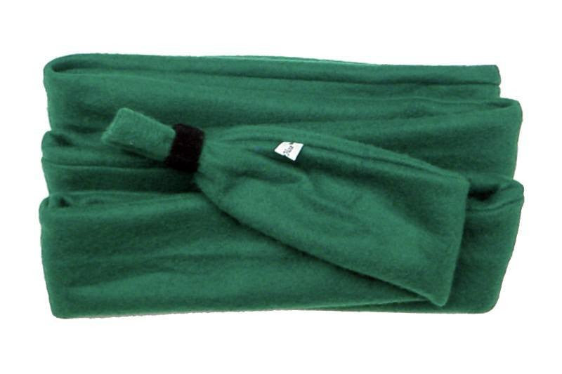 SnuggleHose Tubing Cover for 6' Hose