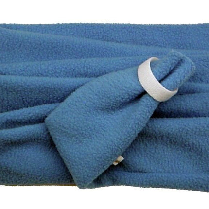 SnuggleHose Tubing Cover for 6' Hose