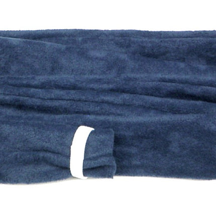 SnuggleHose Tubing Cover for 6' Hose