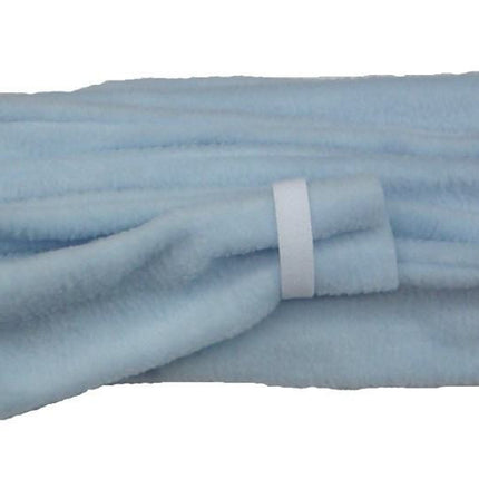 SnuggleHose Tubing Cover for 6' Hose