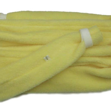 SnuggleHose Tubing Cover for 6' Hose