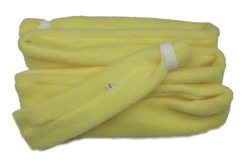 SnuggleHose Tubing Cover for 6' Hose