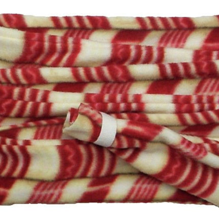 SnuggleHose Tubing Cover for 6' Hose