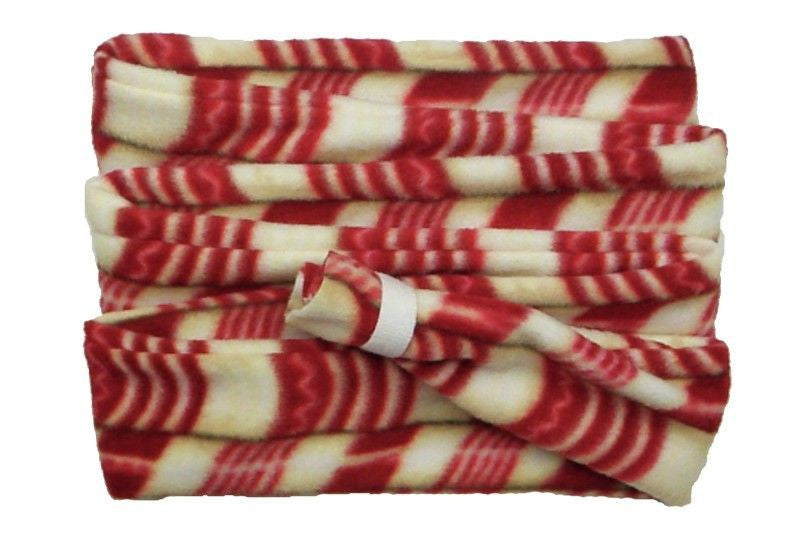 SnuggleHose Tubing Cover for 6' Hose