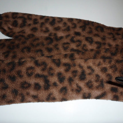 SnuggleHose Tubing Cover for 6' Hose