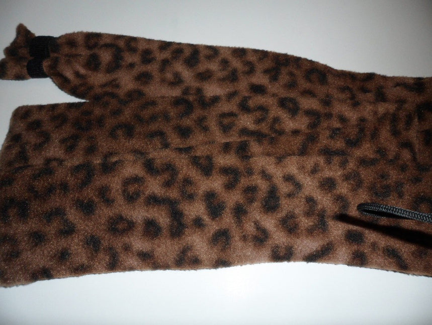 SnuggleHose Tubing Cover for 6' Hose