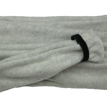 SnuggleHose Tubing Cover for 8' Hose