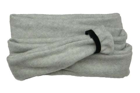 SnuggleHose Tubing Cover for 8' Hose