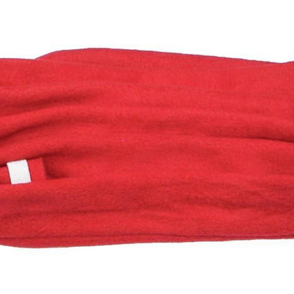 SnuggleHose Tubing Cover for 8' Hose