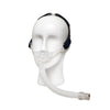 Stealth Nasal Pillow CPAP Mask with Headgear