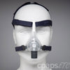 ESON™ Nasal Mask with Headgear