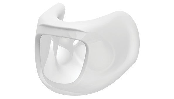 Replacement Nasal Pillow for the PILAIRO™ and PILAIRO™ Q CPAP Mask