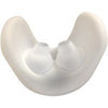 Replacement Nasal Pillow for the PILAIRO™ and PILAIRO™ Q CPAP Mask