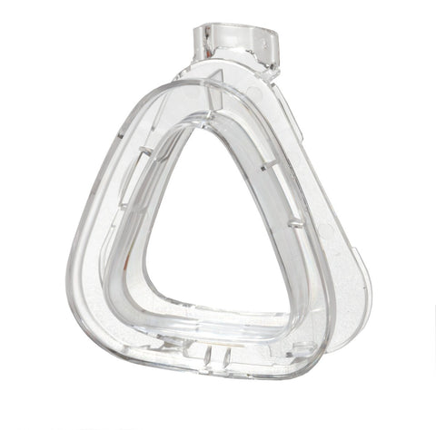Transcend Mirage Activa™ and SoftGel™ Adaptor Ring