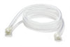Transcend II 6 Ft Hose for H6B Waterless Humidification