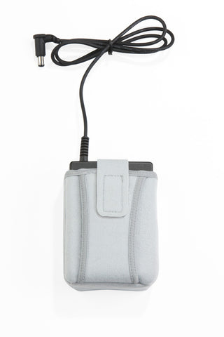 Transcend II Battery Pouch for the P8 Muti-Night Battery