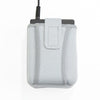 Transcend II Battery Pouch for the P4 Overnight Battery