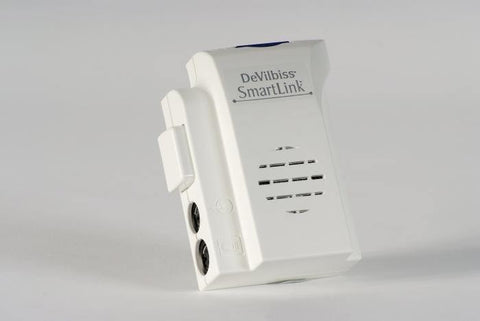 DeVilbiss IntelliPAP SmartLink® Module