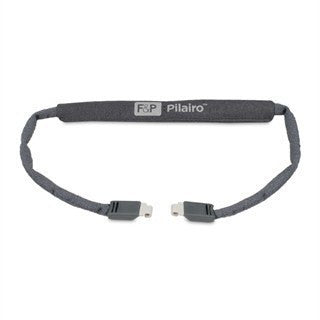 Replacement Headgear for the PILAIRO™ Nasal Pillow Mask