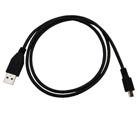 Transcend USB 3ft Mini Cable