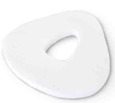 RemZzzs® Mask Liners for Nasal Masks (30 Day Supply)