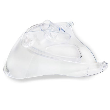 H4i™ Heated Humidifier Top Cover and Seal