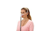 Swift™FX NANO for HER Nasal Mask with Headgear