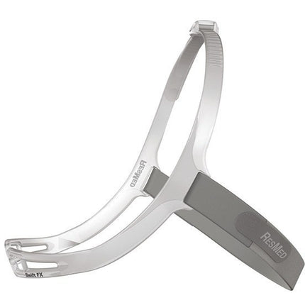 Replacement Headgear for the Swift™ FX Nano Nasal Mask