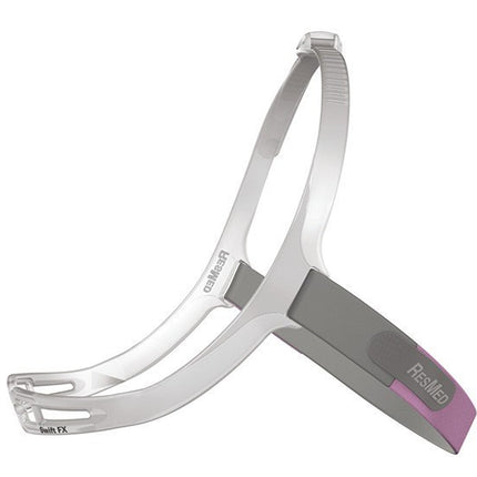 Replacement Headgear for the Swift™ FX Nano Nasal Mask