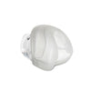 Replacement Cushion for the Eson™ Nasal CPAP Mask