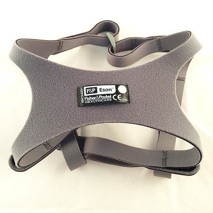 Headgear Replacement for the Fisher & Paykel Eson™ Nasal Mask