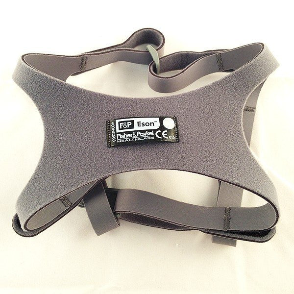 Headgear Replacement for the Fisher & Paykel Eson™ Nasal Mask