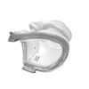 Replacement Nasal Pillow for the AirFit™ P10 and AirFit™ P10 for Her