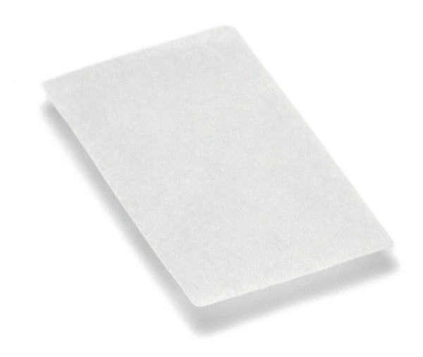 12 Pack  Disposable Filter for AirSense™ 10 & S9 ResMed CPAP Machines