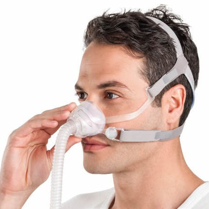 AirFit™ N10 Nasal CPAP Mask with Headgear